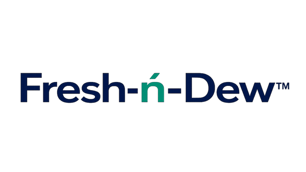 Fresh-ń-Dew